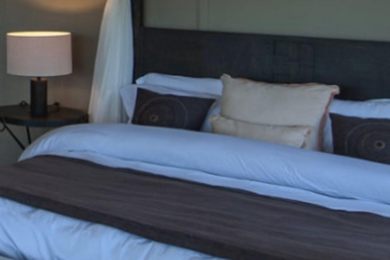Karibu Camps And Lodges Sametu Camp Serengeti Robanda Dış mekan fotoğraf